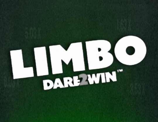 Limbo (Hacksaw Gaming)